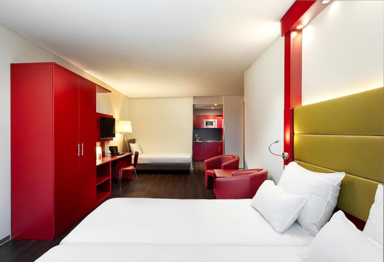 Amedia Amsterdam Airport Schiphol, Trademark Collection by Wyndham - 5