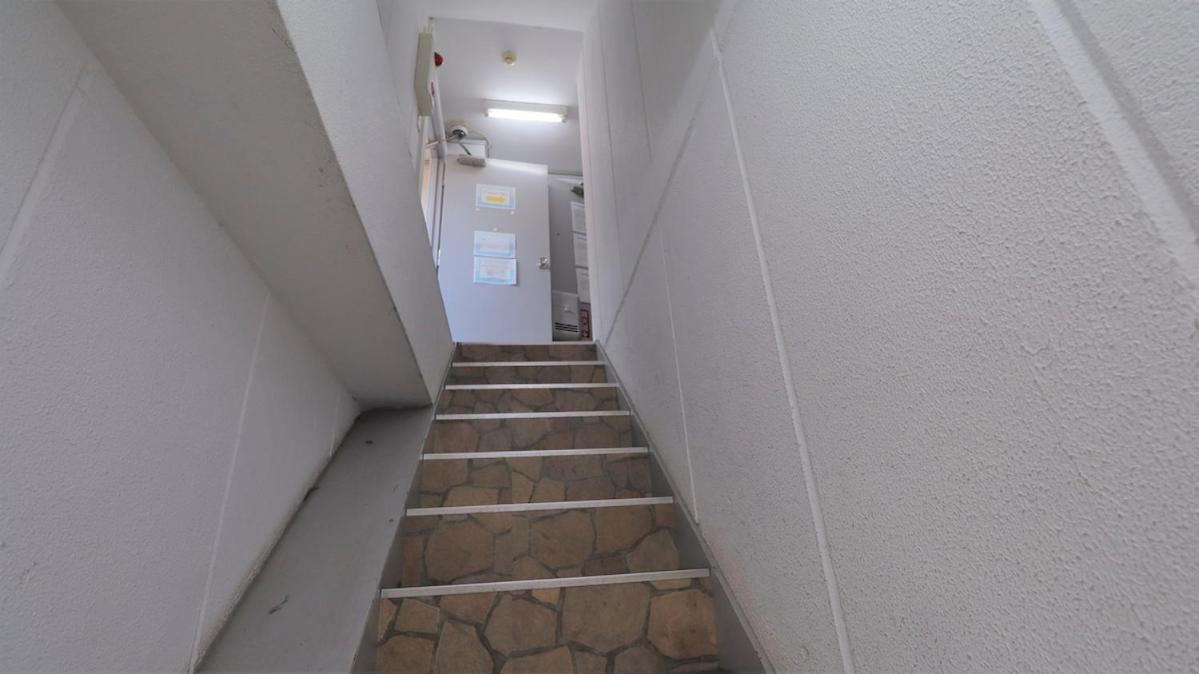 Holiday Anytel Shinjuku#1 - 4