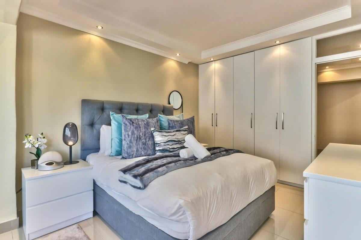 New Cumberland 212 by CTHA - 4