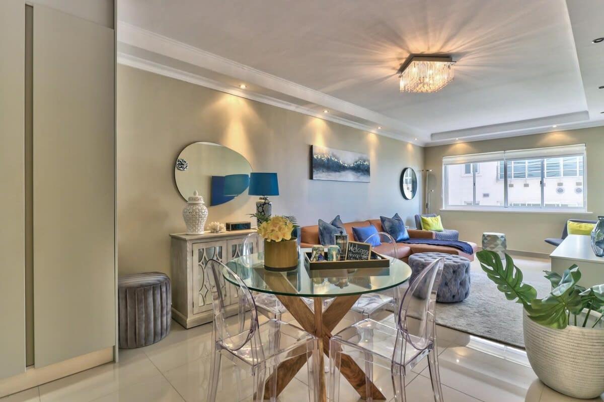 New Cumberland 212 by CTHA - 2