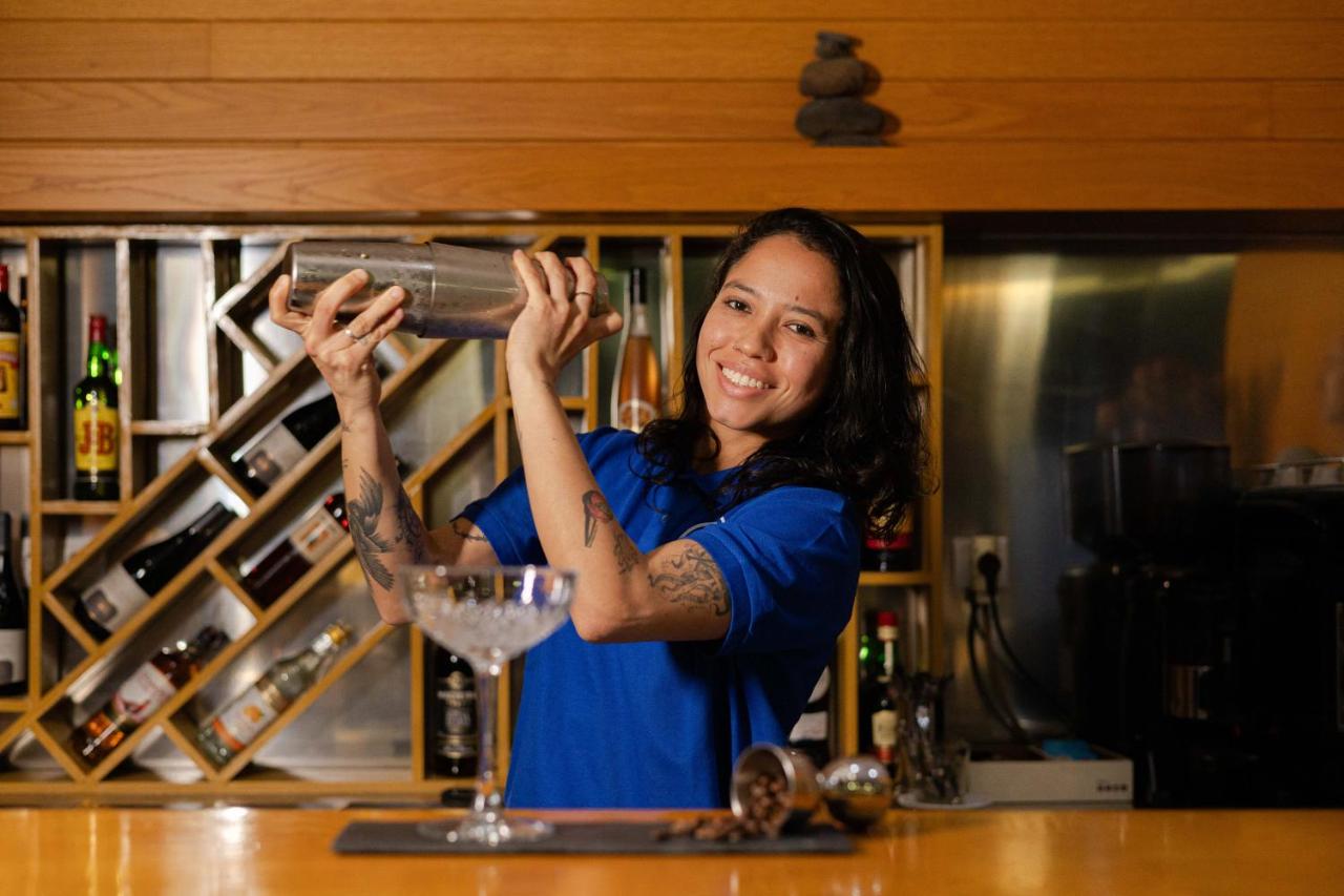 Hotel da Graciosa - 5