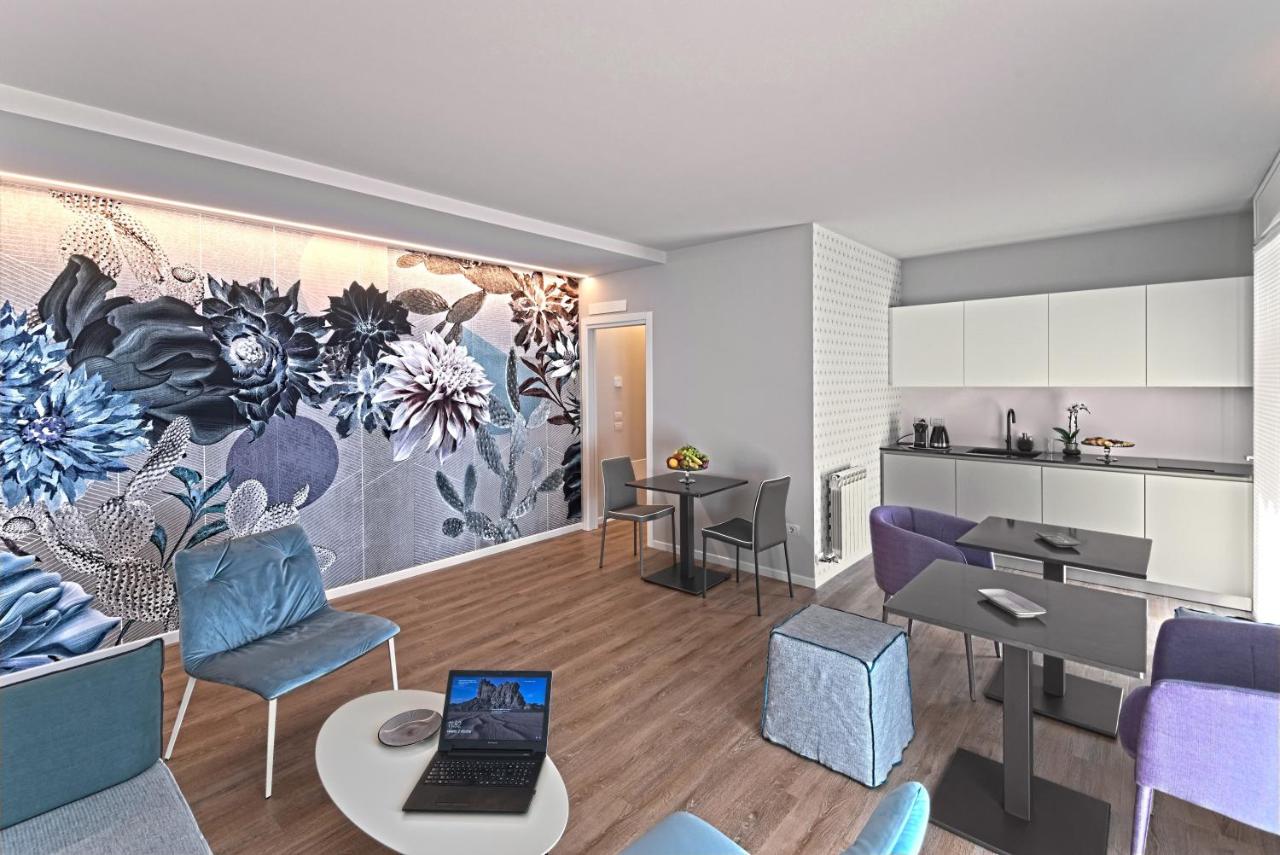 Civico 4 Affittacamere - 4