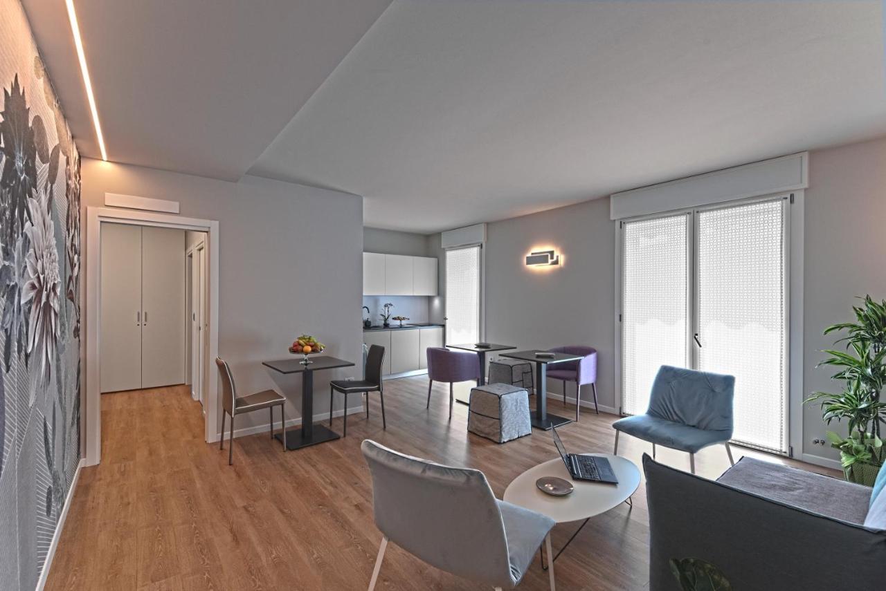 Civico 4 Affittacamere - 5