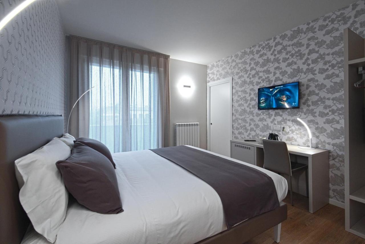 Civico 4 Affittacamere - 2