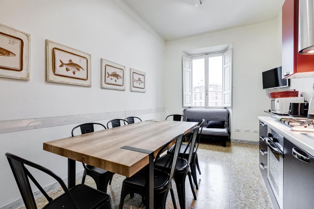 Vivilo Collection - San Vito View Apartment - 4