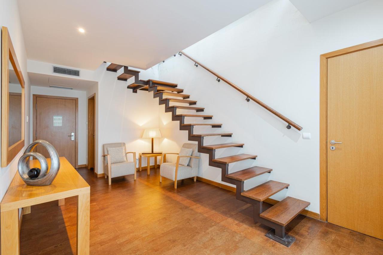 Hotel da Graciosa - 3