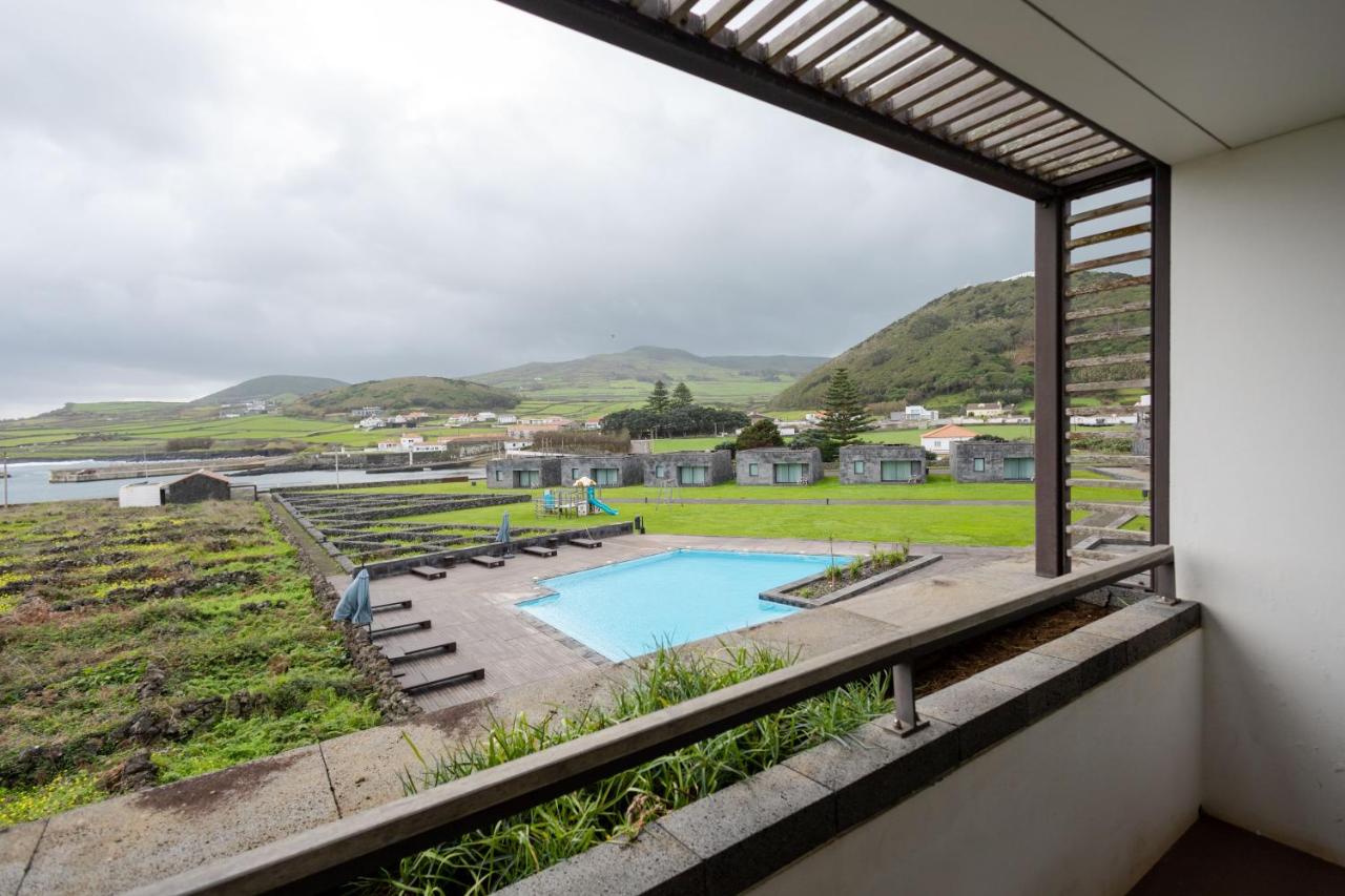 Hotel da Graciosa - 2