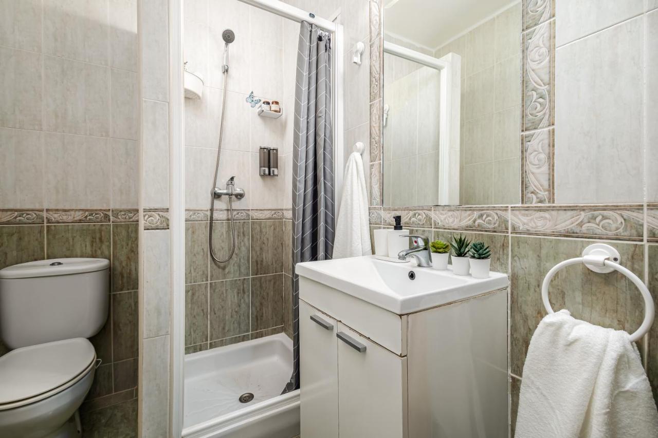 Nordik Apartments Village - Torremolinos "Nuuk" - 3