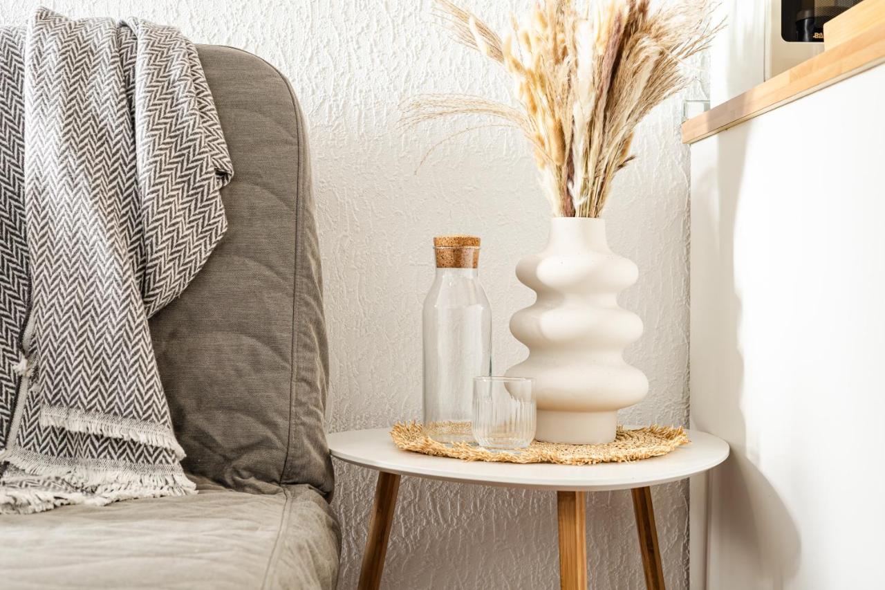 Nordik Apartments Village - Torremolinos "Nuuk" - 4