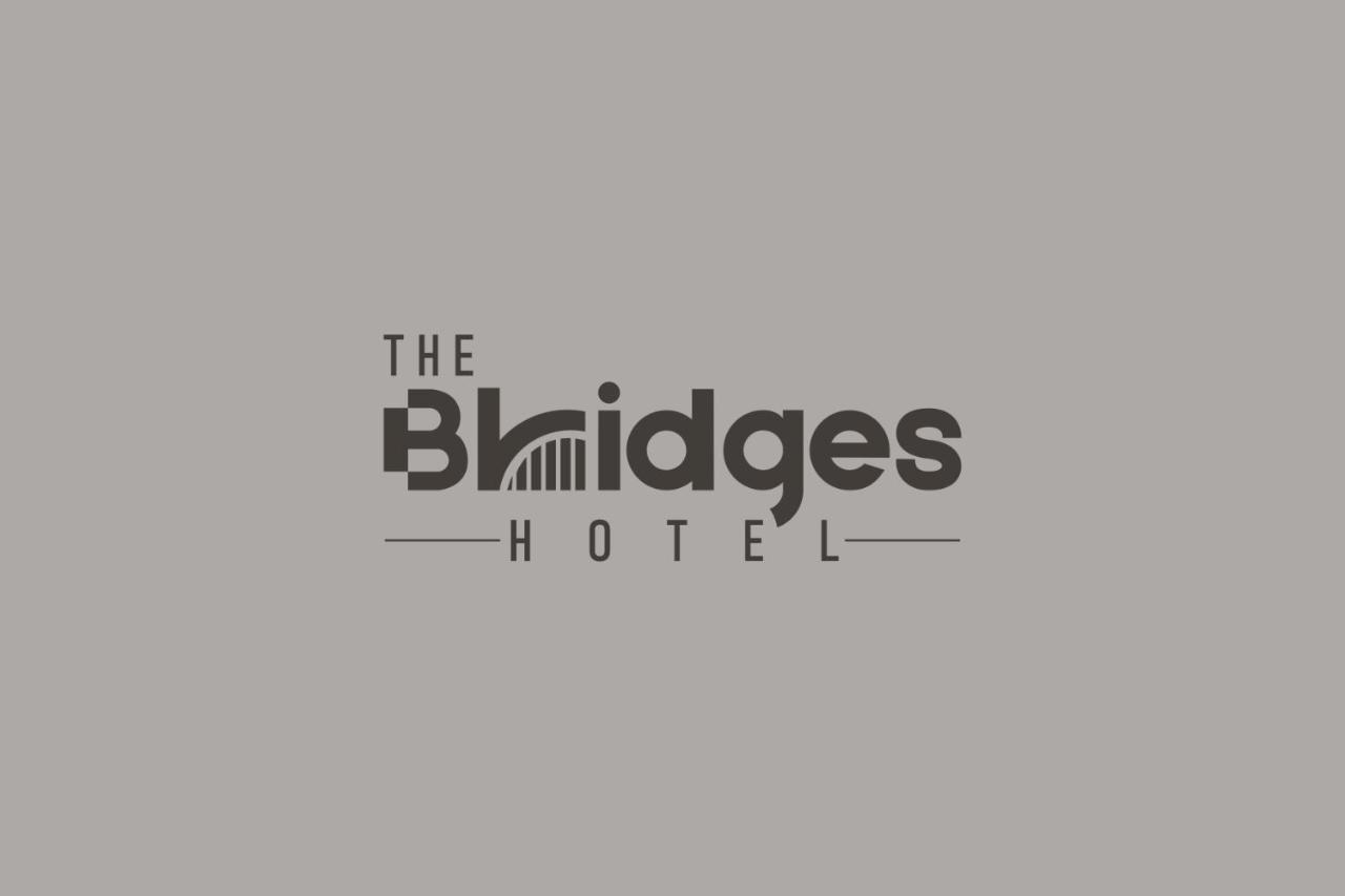 The Bridges Hotel — photo 9