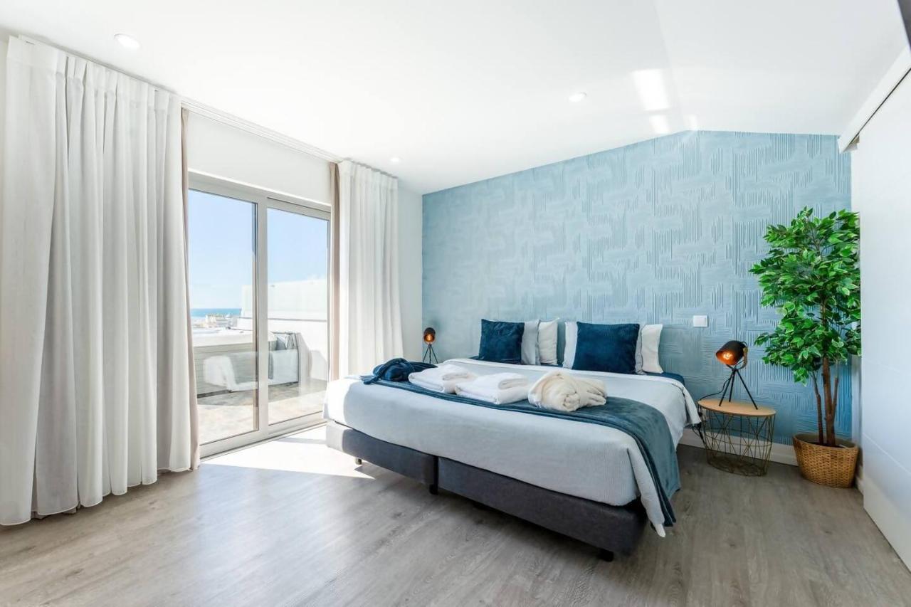 Malpique heated pool & Jacuzzi Guest House - 2