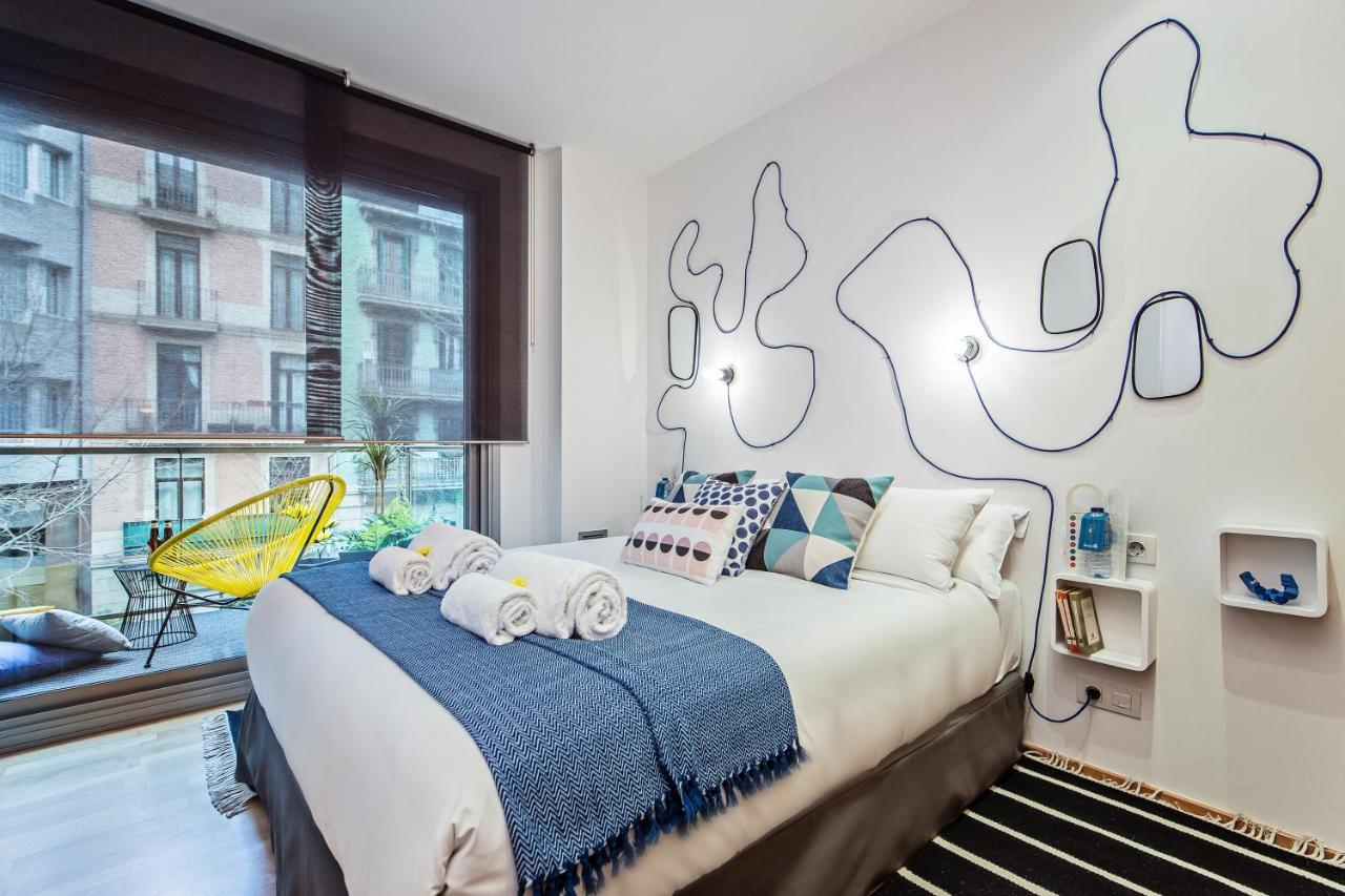 Sweett - Calabria - 2