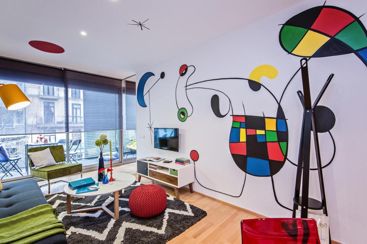 Sweett - Calabria - 4