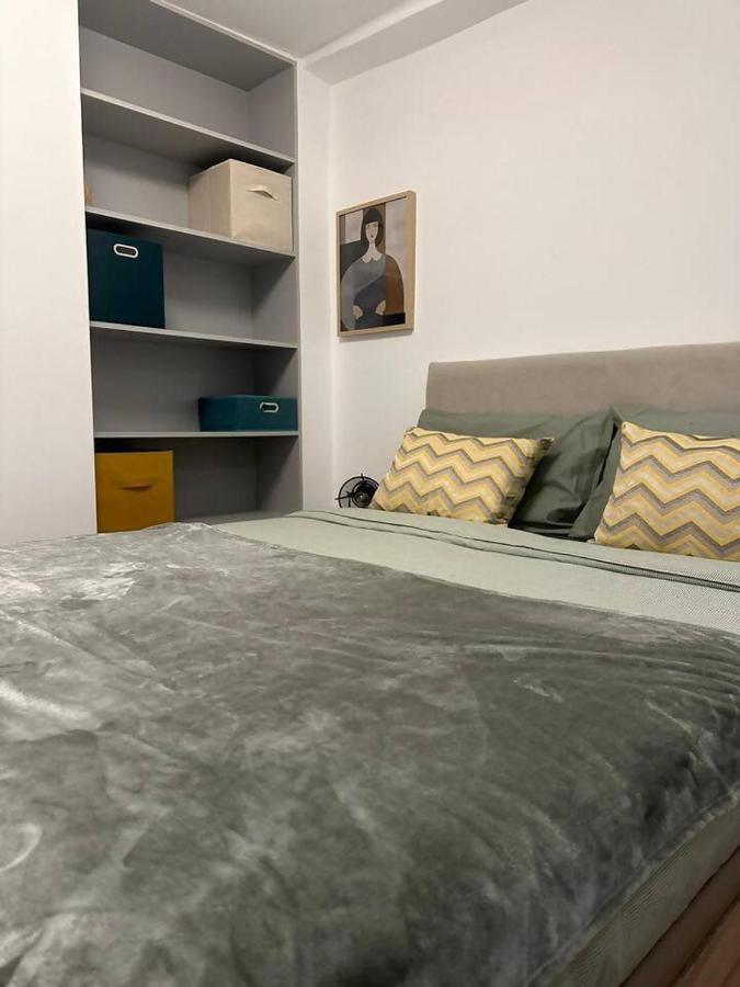 Stylish Renovated Apartment in Chiado - 2