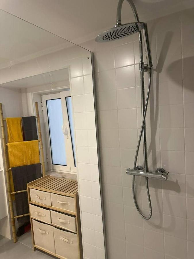 Stylish Renovated Apartment in Chiado - 3