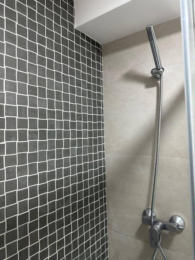 Chic Apartment-Rua Verde, Lisbon - 5