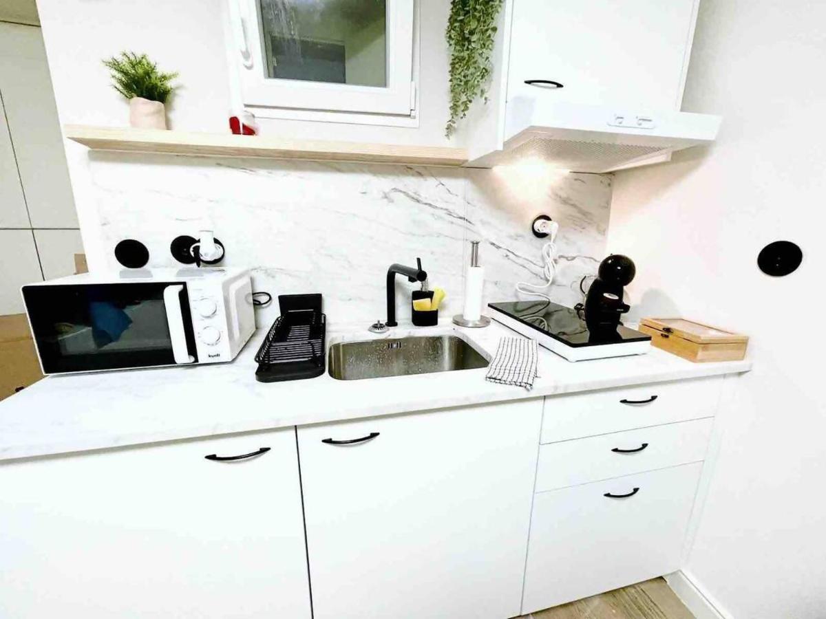 Chiado Brand New Amazing in Lisbon - 4