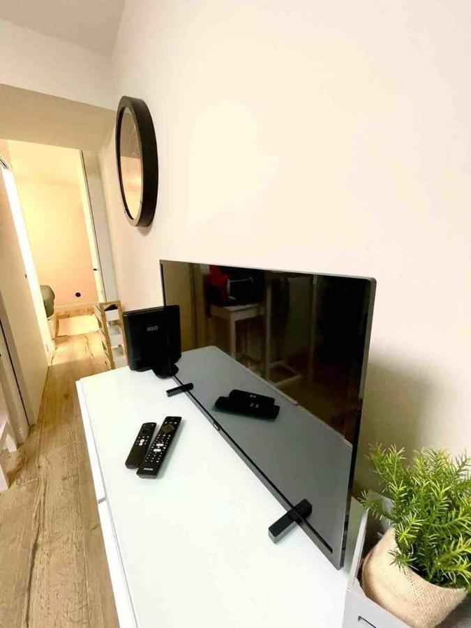 Chiado Brand New Amazing in Lisbon - 5