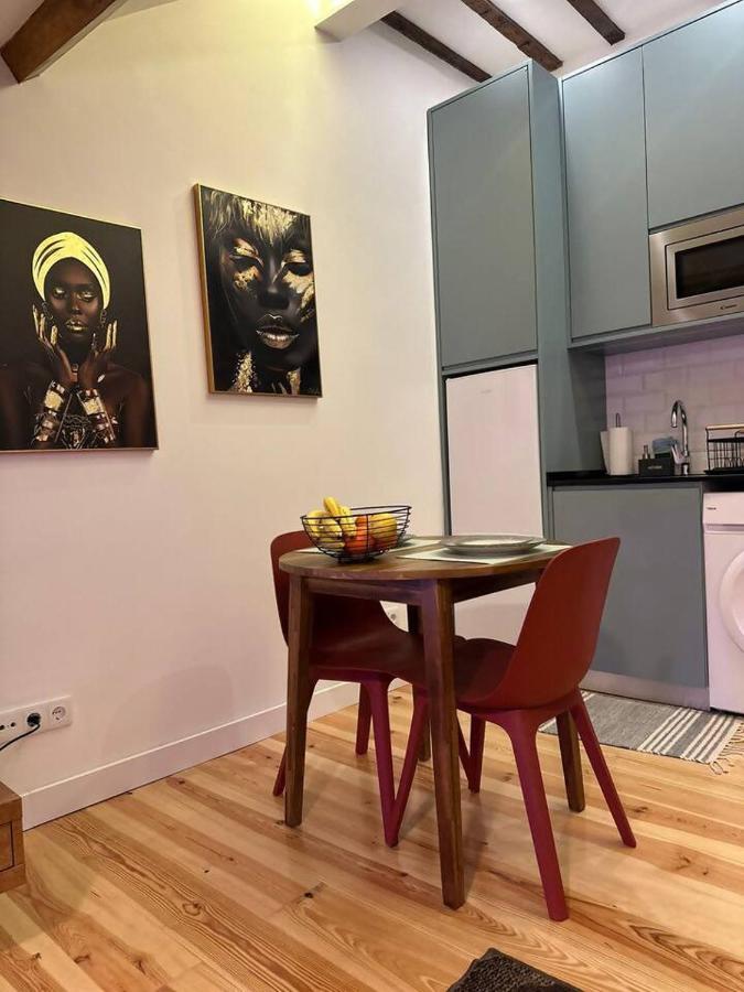 Newly Renovated Apartment Lisbon - 4