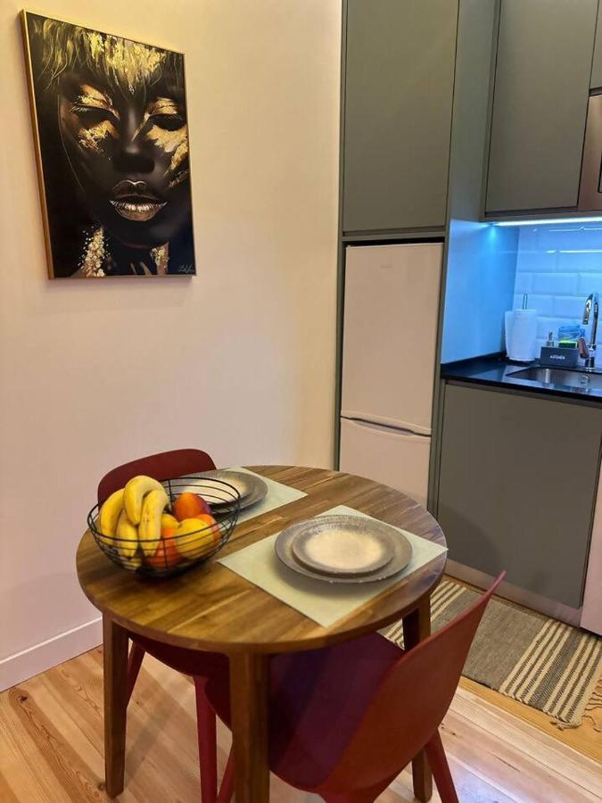 Newly Renovated Apartment Lisbon - 5