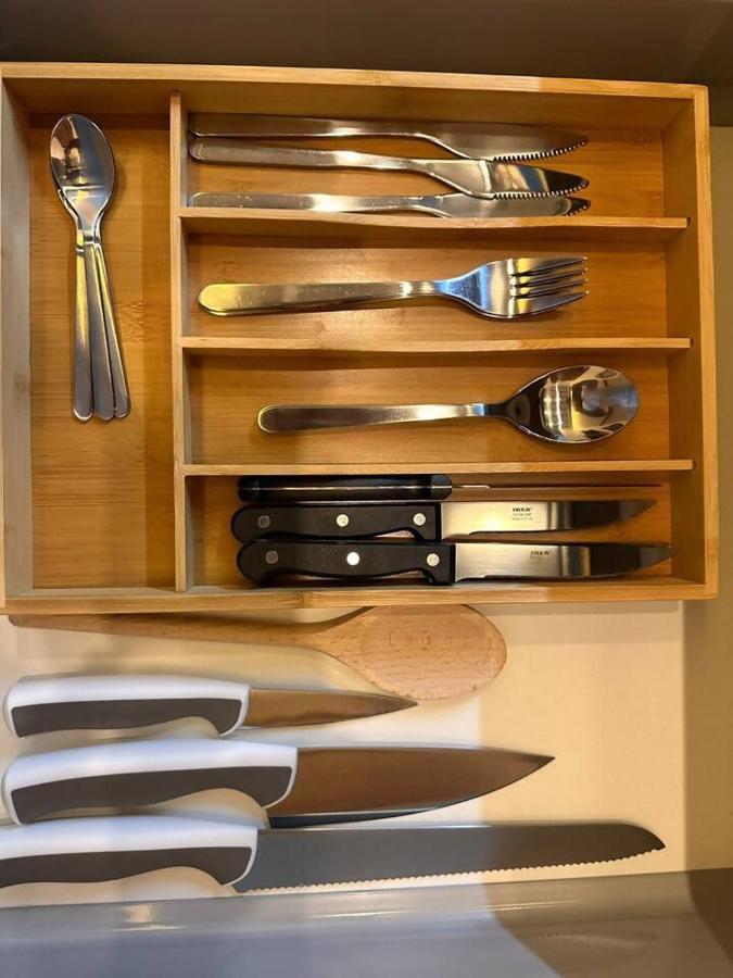 Newly Renovated Apartment Lisbon - 3