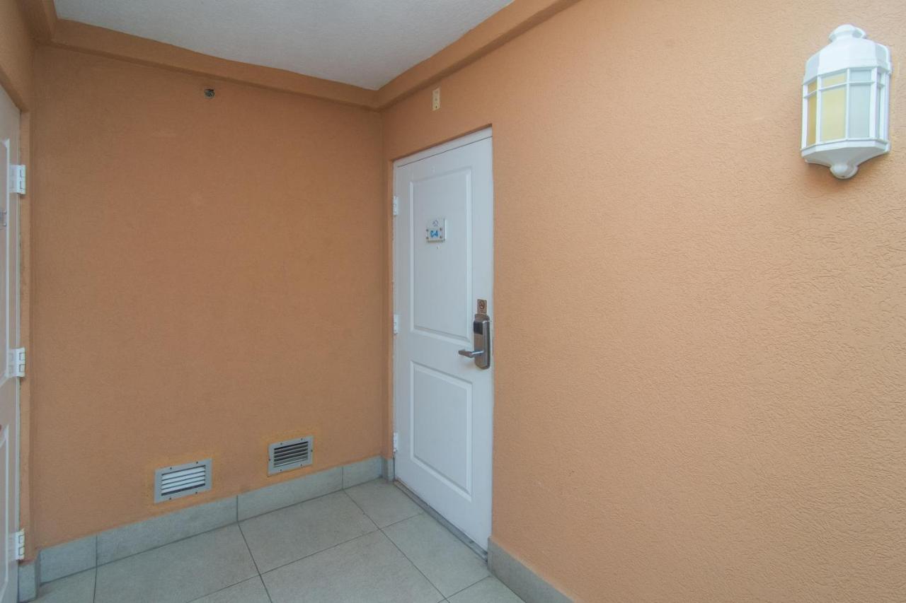 Family-Friendly Divi Golf Resort Steps to the Beach and Pool - 4