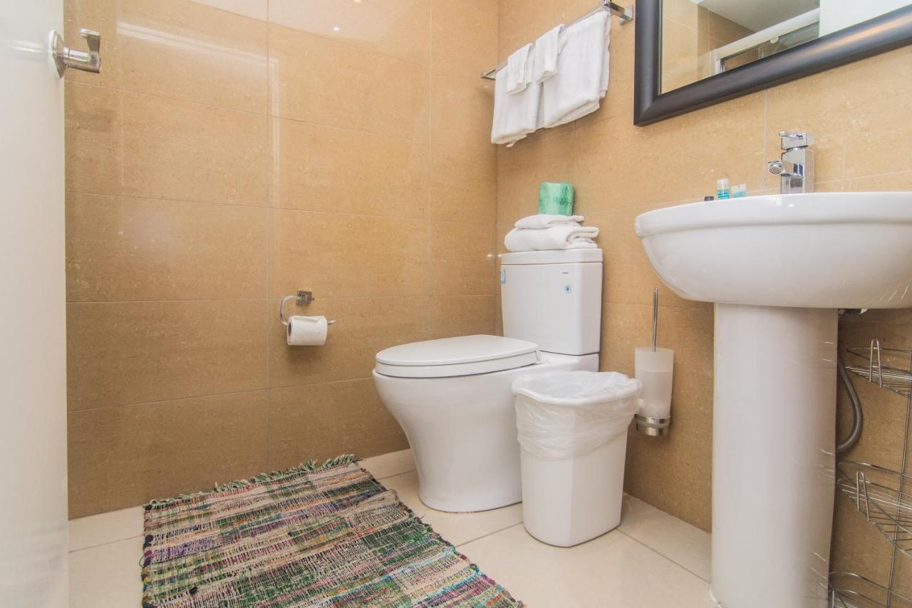 Family-Friendly Divi Golf Resort Steps to the Beach and Pool - 2