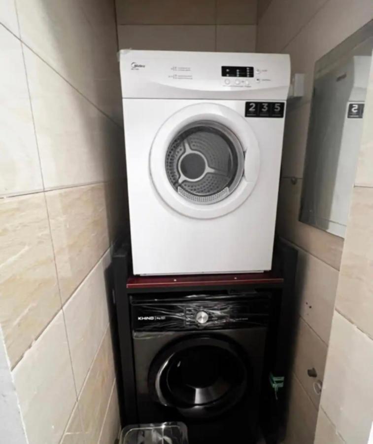 H Room 5min Walk to KSL JCHome By MWM - 5