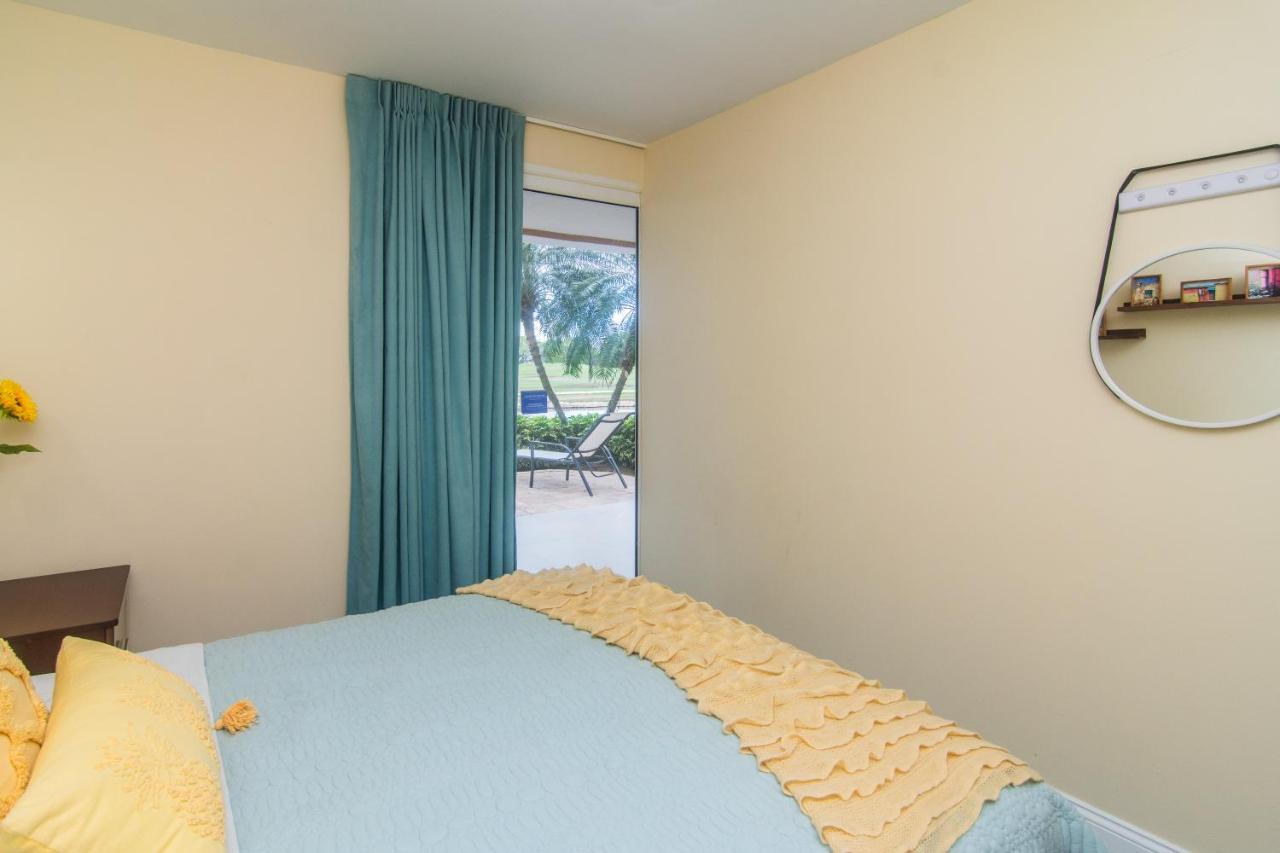 Family-Friendly Divi Golf Resort Steps to the Beach and Pool - 3