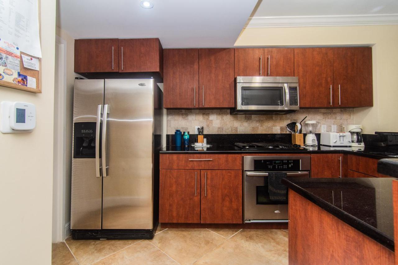 Family-Friendly Divi Golf Resort Steps to the Beach and Pool - 5