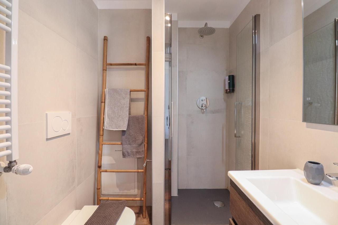 Apartments Portuense - 3