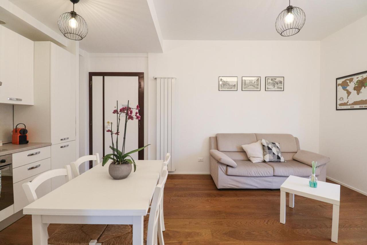 Apartments Portuense - 4