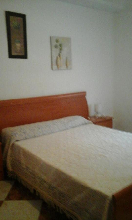 Piso Vacacional Isla Cristina, Isla Cristina – Precios ...