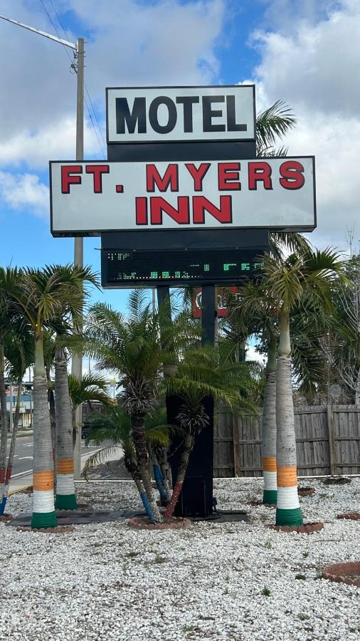 Highlander Motel — photo 9