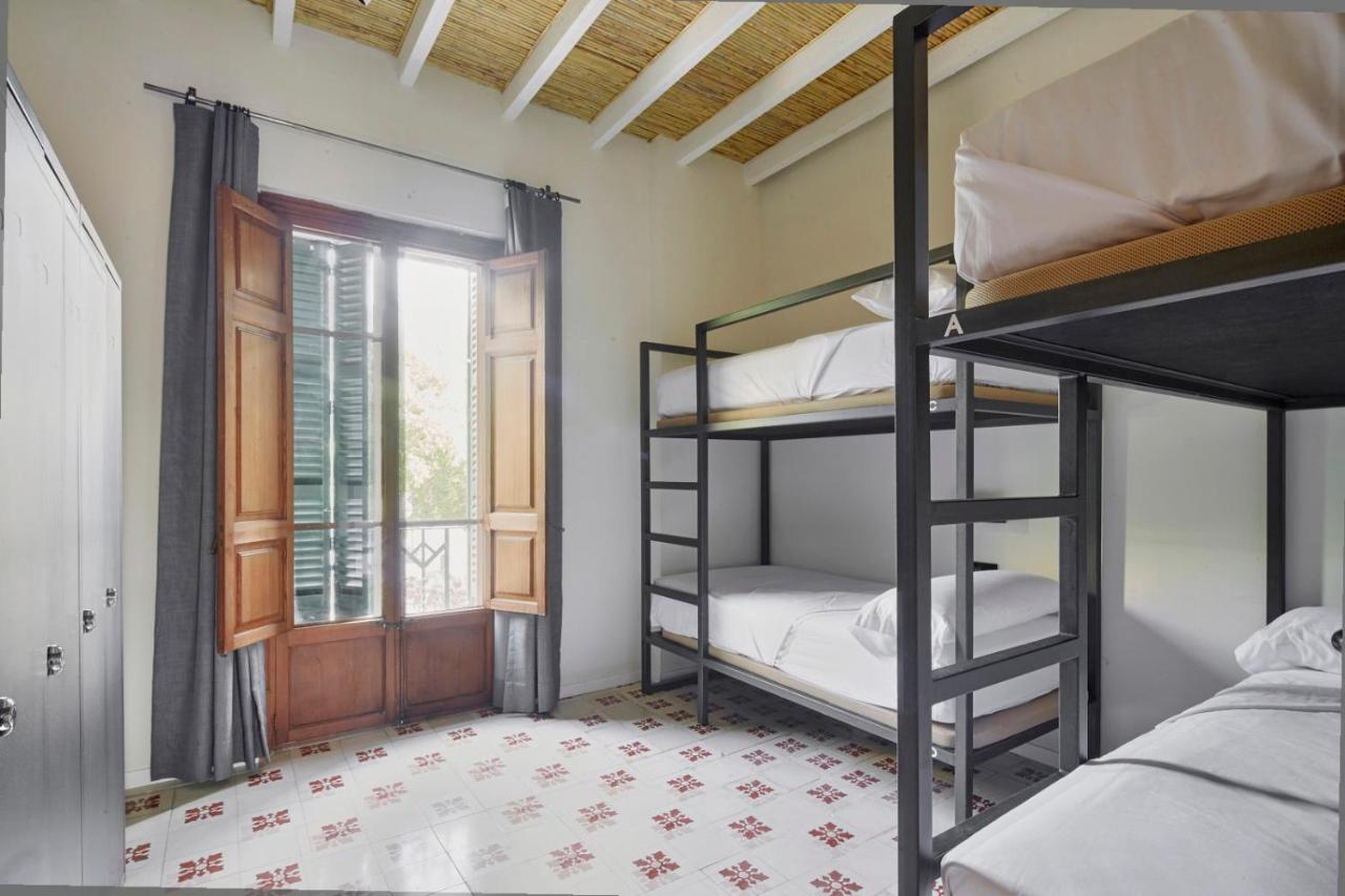 The Boc Hostels - Palma - 4