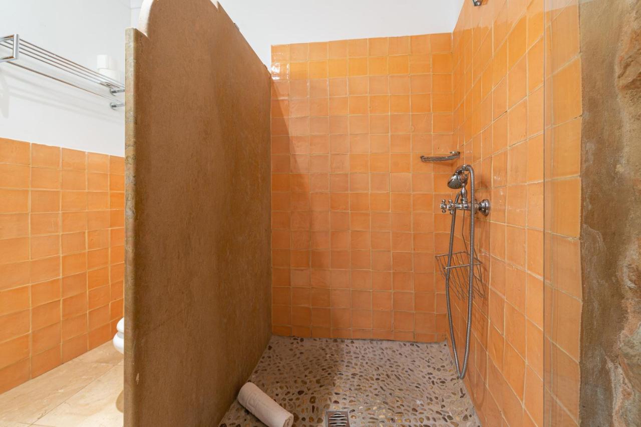 Sa Franquesa Vella - 2