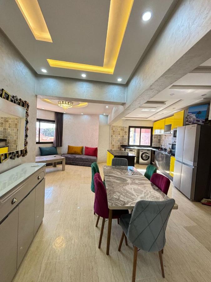 Luxury Lodgings Intl - 5