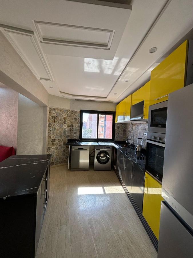 Luxury Lodgings Intl - 4