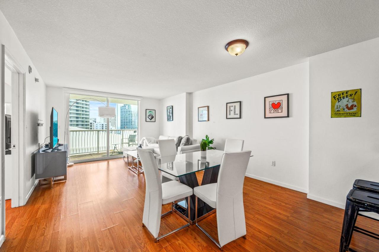 Sky High Living with Incredible Views - 4