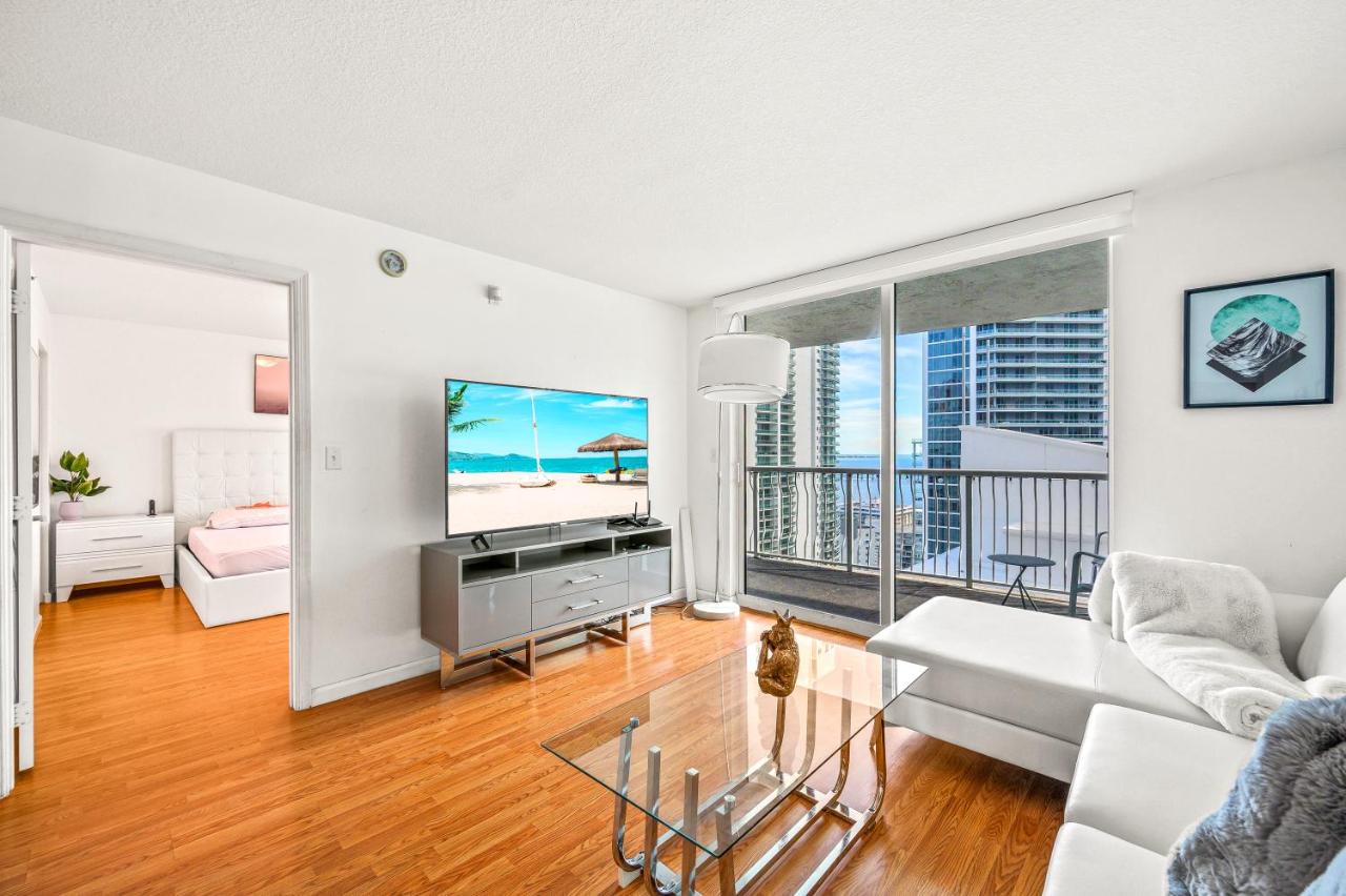 Sky High Living with Incredible Views - 5