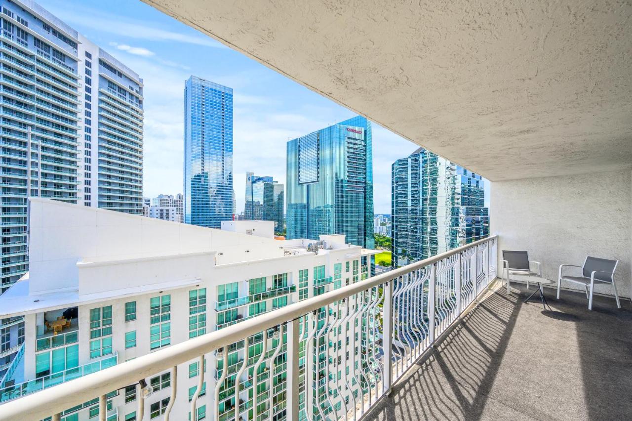 Sky High Living with Incredible Views - 2