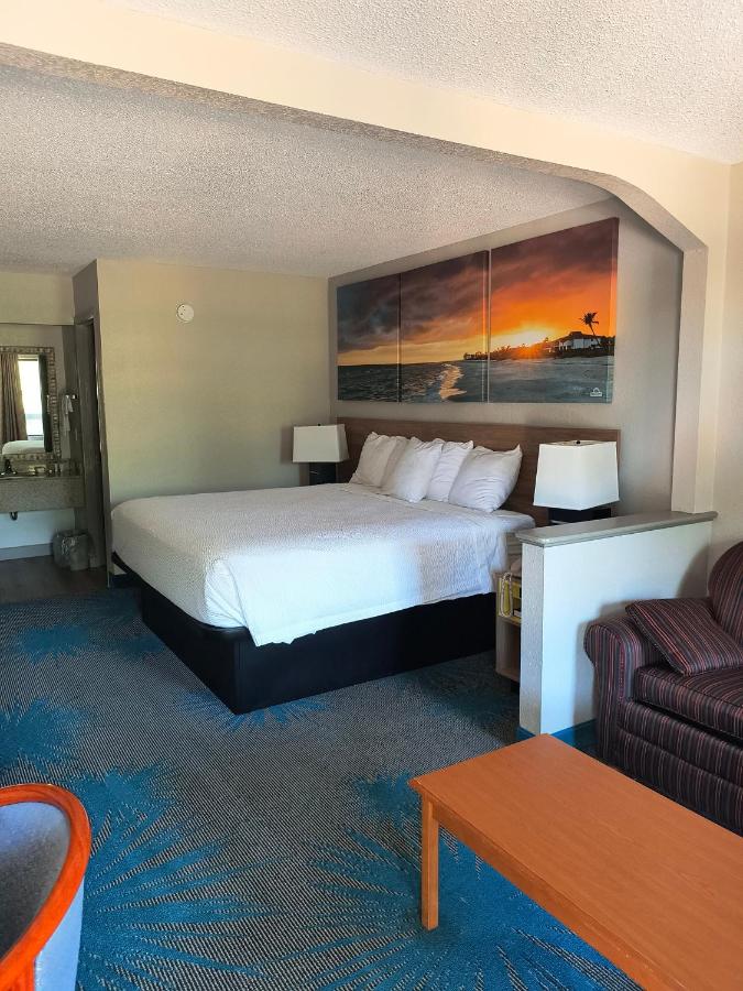 Daynite Inn — photo 2
