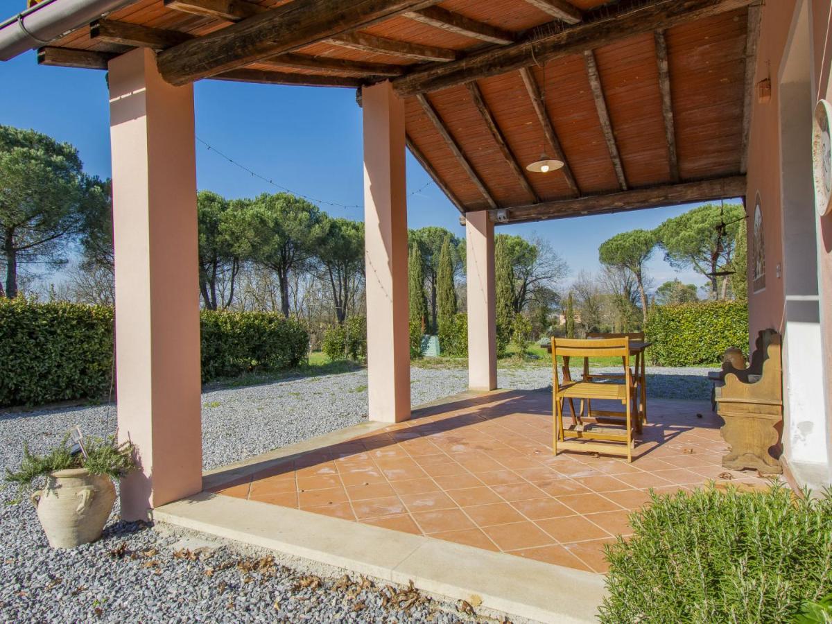 Apartment Agave by Interhome - 4