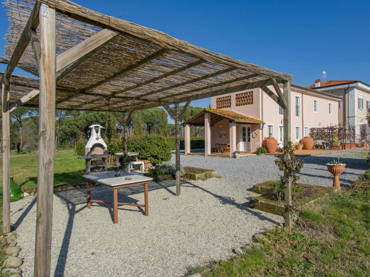 Apartment Azalea by Interhome - 3