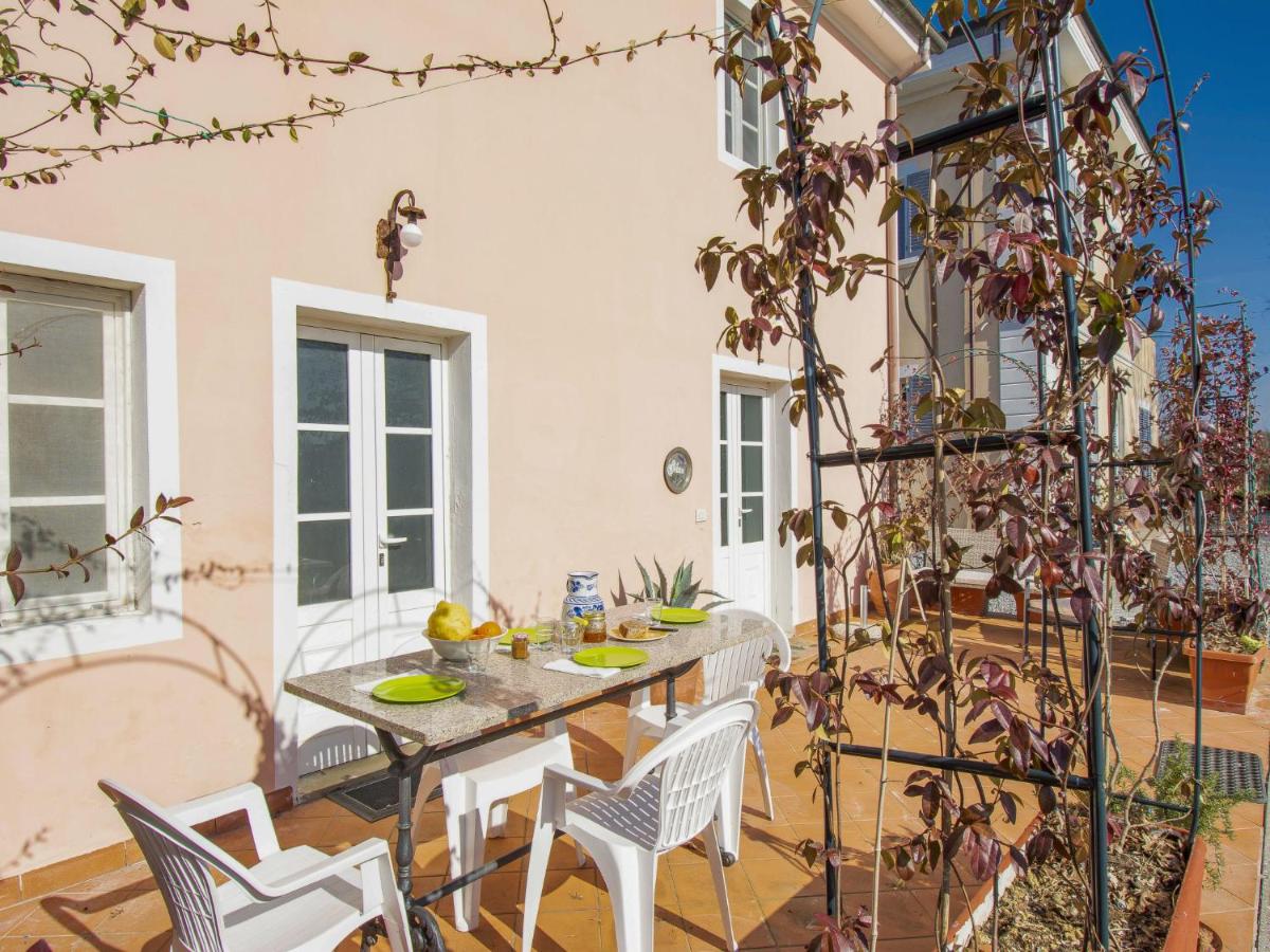 Apartment Azalea by Interhome - 5