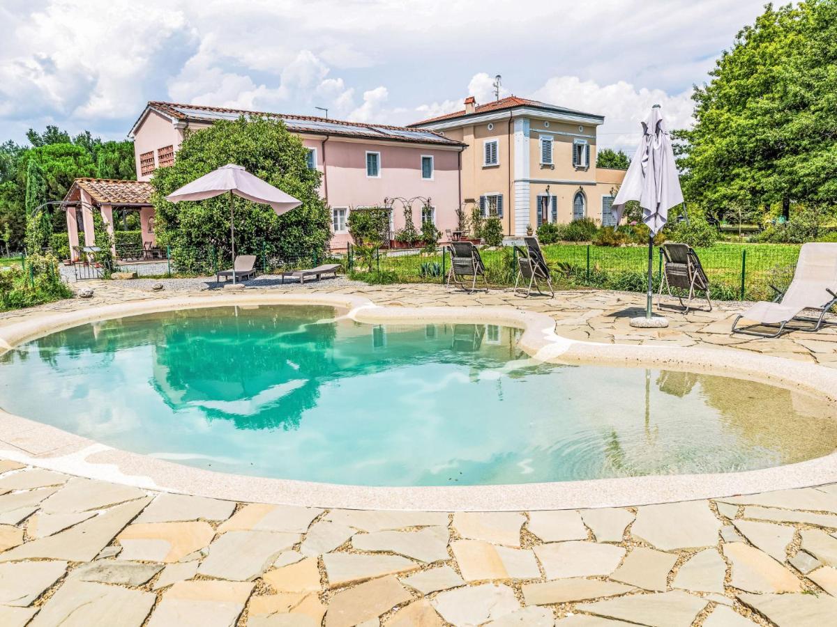 Apartment Lavanda by Interhome - 2