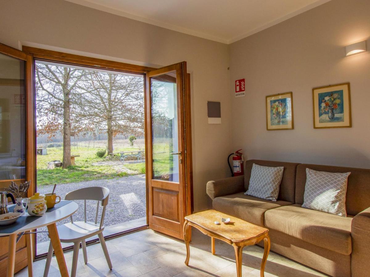 Apartment Lavanda by Interhome - 5