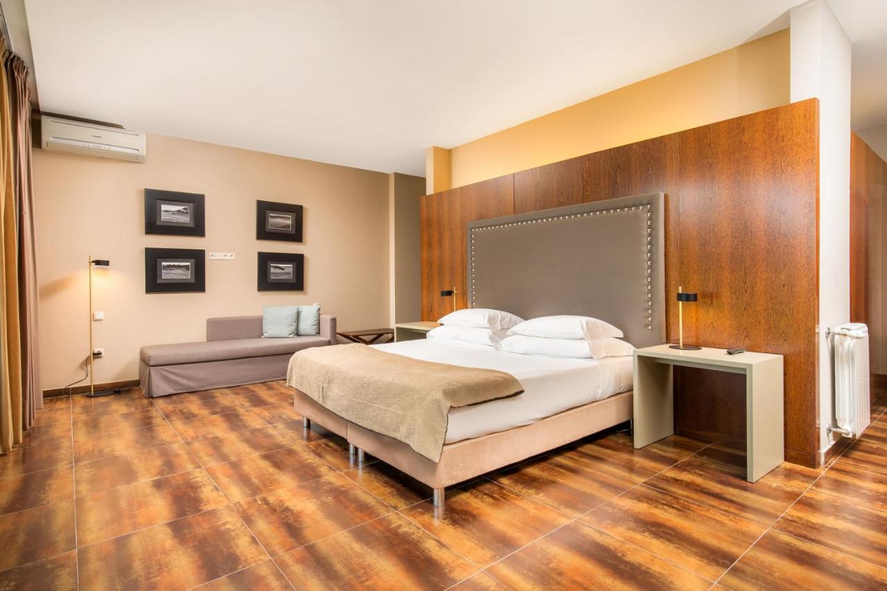 NAU Morgado Golf & Country Club - 3