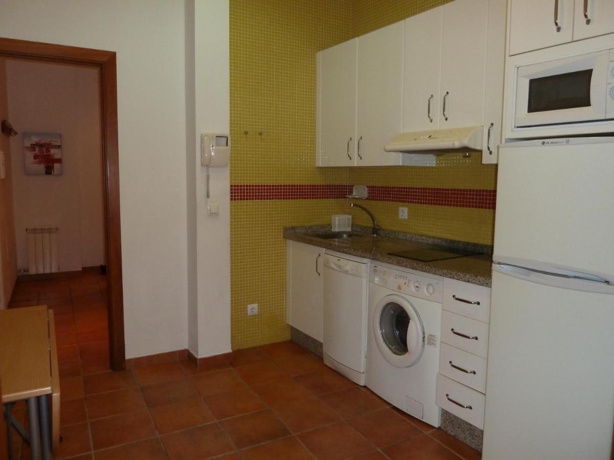Karmapartment, Seville – Updated 2022 Prices