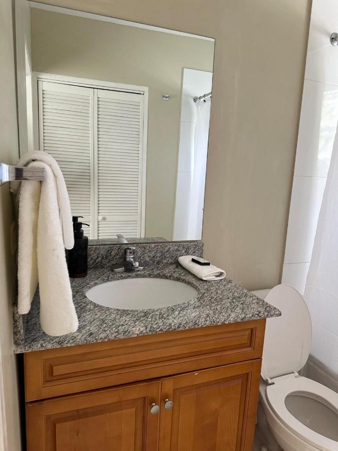 Nomar's Island Oasis - 3